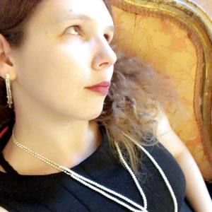 Meet your Posher, Sam